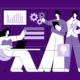 leads-prospects-opportunities-sugarcrm-b2b