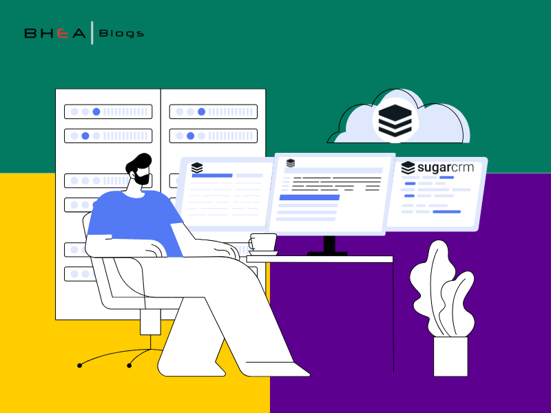 Business Needs and User Adoption – A subtle truth for CRM Implementation