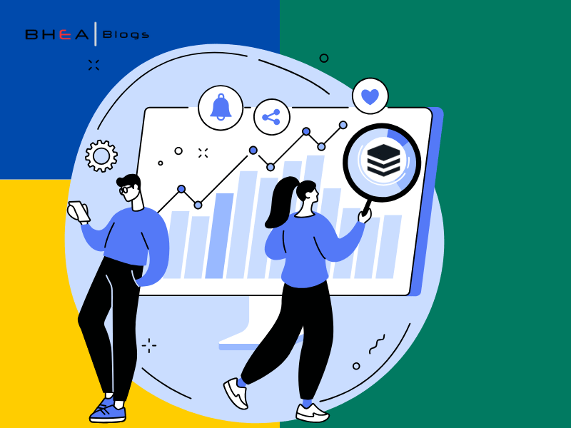 A person navigating through his smartphone - Why Do You Need a Portal for CRM | Customer Self Service Portal