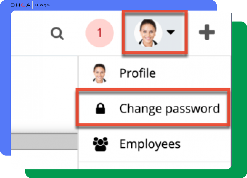 Sugar Identity in Sugar Cloud Instance