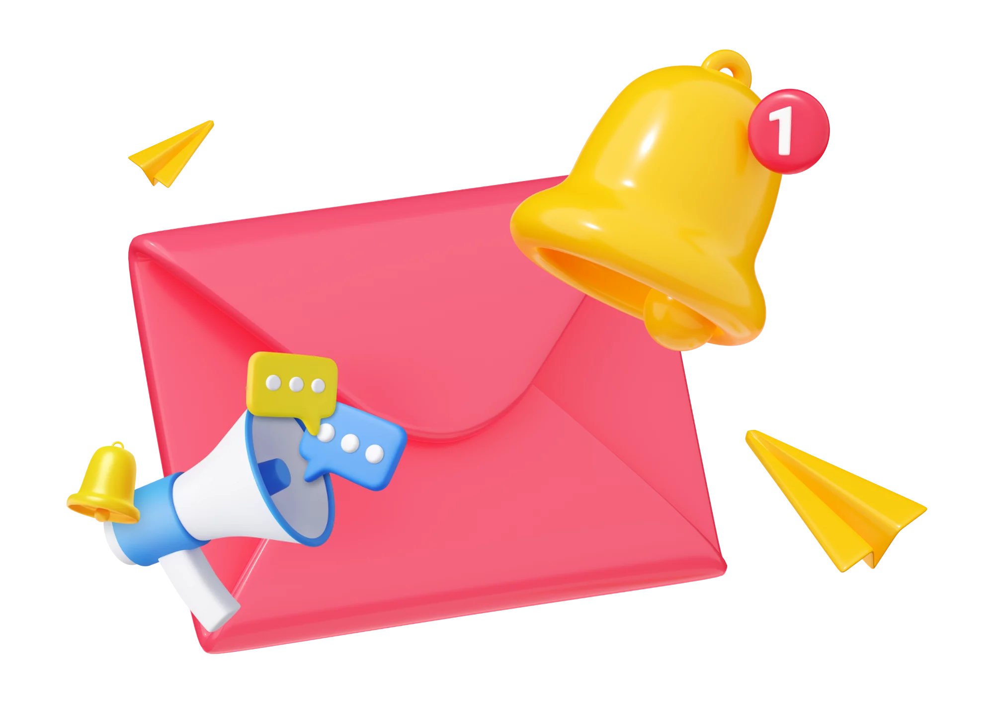 mautic email campaign and integrations with open api