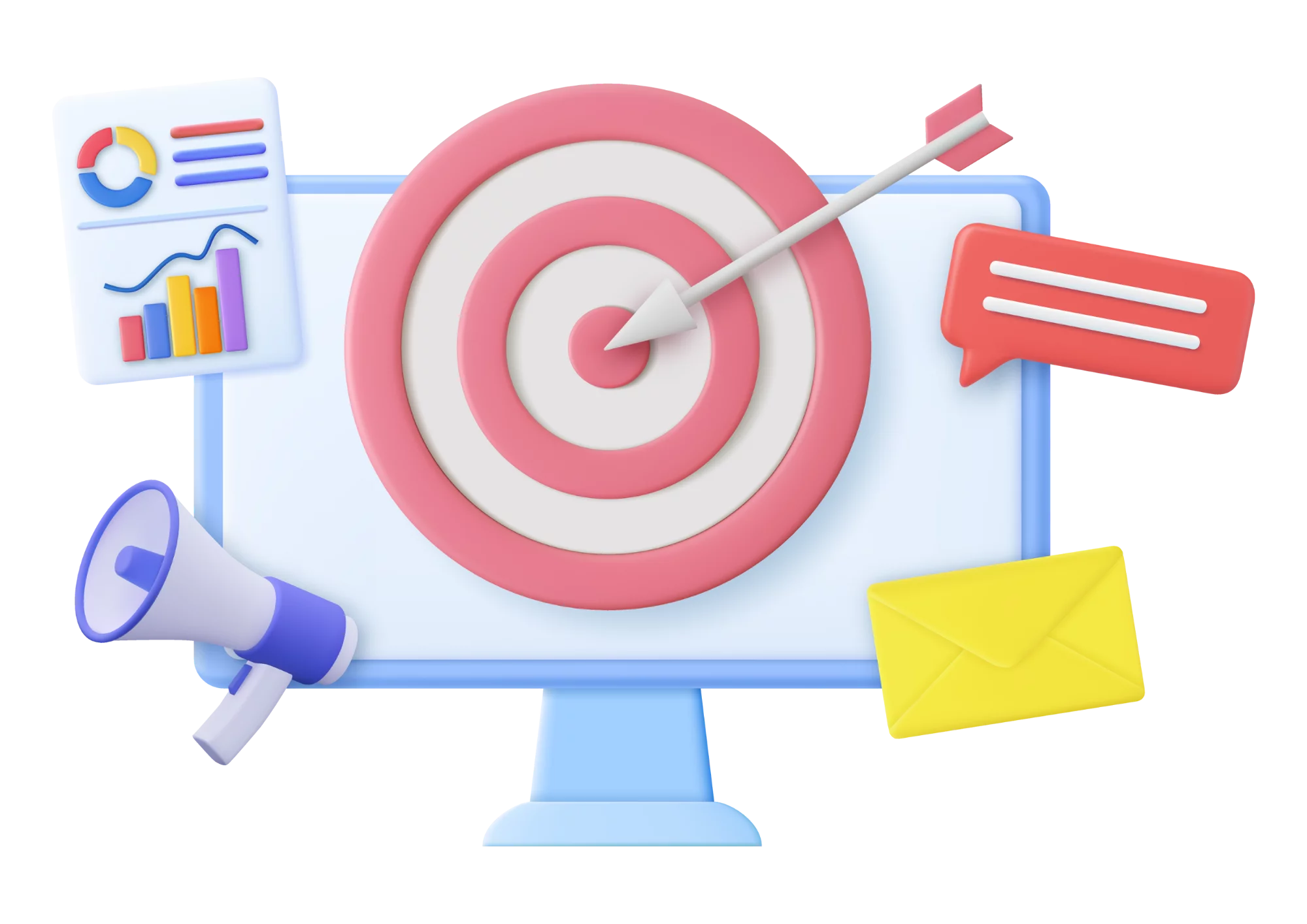 Effectively convert unknown visitors to known visitors with Mautic.