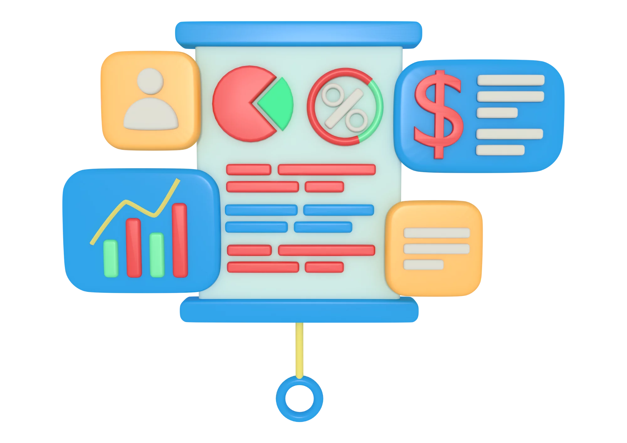 mautic progressive profiling and data gathering